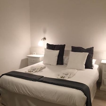 Chiaia House Bed & Breakfast Наполи Екстериор снимка