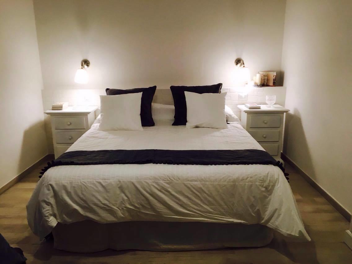Chiaia House Bed & Breakfast Наполи Екстериор снимка