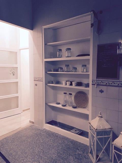 Chiaia House Bed & Breakfast Наполи Екстериор снимка